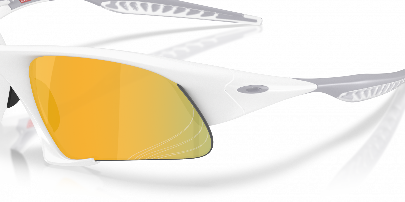 Oakley OO9532 953203 Suture Jacket Oakley OO9532 953203 Suture Jacket